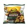 Mc Cain Country Potatoes 700g Wedges