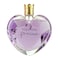 Vera Wang Princess - For Women -  - Eau De Toilette - 100 ml
