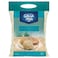 Grand Mills Chappati Flour 10kg