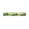 Jamaa Laundry Bar Soap Medicated 800G