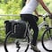 Overboard Bike Pannier Bike Pannier
