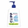 Clipp Mediterranean Blue Hand Soap 500ML