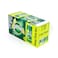 Perier Sparkling Lime Can 250mlx10's
