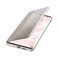 Huawei Smart View Flip Cover Case For P30 Pro Khaki