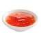 Exotic Sweet Chilli Sauce 250ml