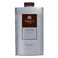 Yardley London Arthur Talcum Powder For Men 150gr