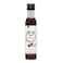Nabat Organic Coconut Aminos 250ML