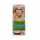 Palette Naturals Permanent Color Cr&egrave;me 10-0 Extra Light Blonde
