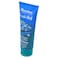 Himalaya Fresh Start Oil Clear Face Wash 100 ml