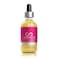 Hairfinity Botanical Hair Oil - Growth Treatment For Dry Damaged And Scalp With Jojoba, Olive, Sweet Almond Oils More Silicone Sulfate Free .76 Oz