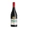 Franschhoek Cellar Baker Station Shiraz 750Ml