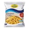 Home Potato Pommes Frites - 1 Kg