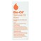 Bio-Oil Specialist Skin Care Yellow 60ml