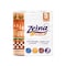 Zeina Kitchen Towel - 2 Rolls