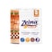 Zeina Kitchen Towel - 2 Rolls