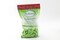 Trebon Edamame Whole Green Soybeans 900g