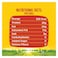 Frico Cheese Slices 300g