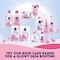 NIVEA Rose Care Micellar Exfoliating Face Scrub 150ml
