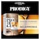 L'Oreal Paris Prodigy Hair Color - 8.1 Light Ash Blonde