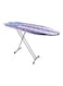Generic Light Weight Ironing Board Silver