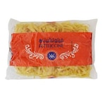 Buy Kuwait Flour Mills and Bakeries Co. Fettuccine Pasta 500g in Kuwait