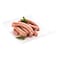 Fresh Pork Sausage Chipolata