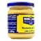 Reine Dijon Strong Mustard 200g