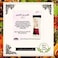 Kuwait Shop Horse Tail Shampoo