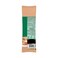 Starbucks Caffe Latte Smooth &amp; Creamy Premium Instant Coffee Mix 14gr