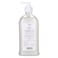 Frida Liquid Hand Wash with Coconut - 520 gram - 2 Pieces