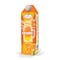 Obour Land Orange Flavour Juice - 1 Liter