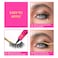 Pinky Goat Lash Confetti Collection Katya