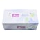 Aryuv Facial Tissues 200&#39;S