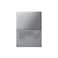 Lenovo ThinkPad T14 Gen 4 Intel&reg; Core&trade; i5-1335U 16GB 512GB SSD Windows 11 Pro