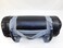 ULTIMAX Power Bag Weight Training Bag Sandbag Weight Training Power Bag with Handles &amp; Zipper Weight Adjustable Fitness Powerbag, Weight Lifting, Powerlifting Workout-20KG