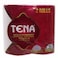 Tena Super Strong And Absorbent 2 Ply Kitchen Rolls White 2 Pieces