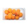 Vegan Farm Apricot 500g