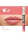 Dermacol 16H Lip Colour 1