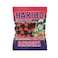Haribo Candy Berries 80g