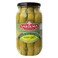 Gardenia Grain D'OR Wild Cucumber Pickles 1000g