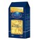 L'Epi D'Or Babboucha Shell Pasta 250g