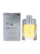 Bentley Eau De Toilette For Men - 100ml
