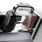 De&#39;Longhi PrimaDonna Elite Experience Coffee Maker ECAM650.85.MS Silver 1450W