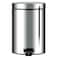 Brabantia Pedal Bin 3l