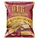 Ola Mexican Crunch Tortilla Chips 40G