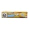 Carrefour Galette Coconut Biscuits 125g