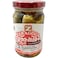 Zaragoza Spanish Style Sardines In Corn Oil 220g