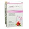 Proflora Feminine Cap 12&#39;s