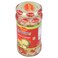 Shezan Mi(Pack of  Vegetables Pickle In Vinegar 300 gr