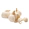 Garlic Loose 200g